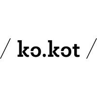 Logo de kokot