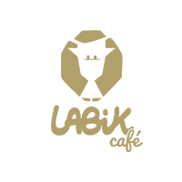 Logo de Labik
